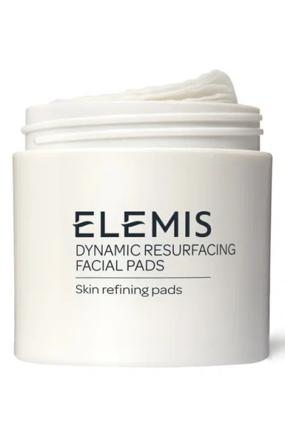 Elemis Dynamic Resurfacing Facial Pads