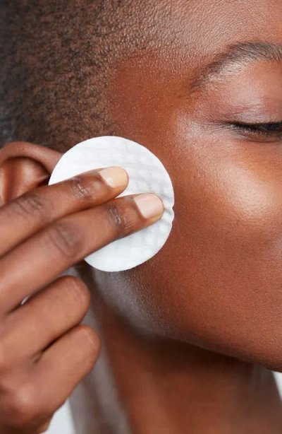 Elemis Dynamic Resurfacing Facial Pads