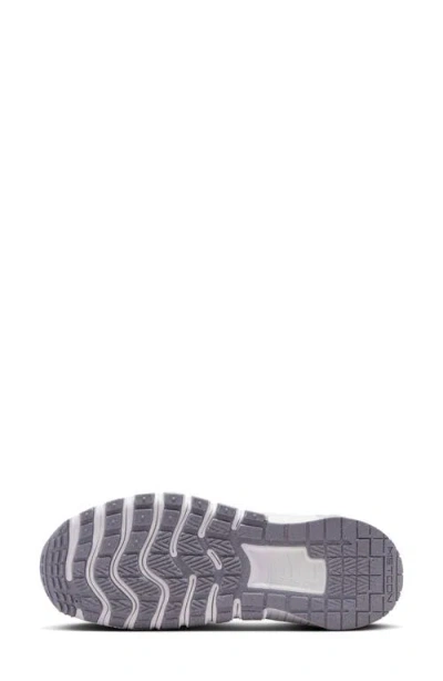 Nike Free Metcon 6 Training Shoe In Pink