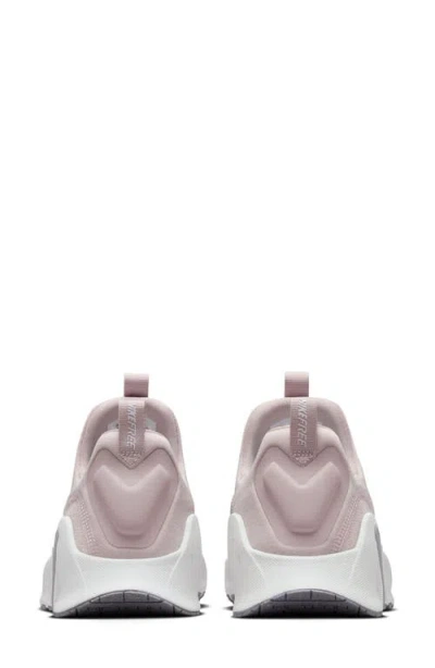 Nike Free Metcon 6 Training Shoe In Pink