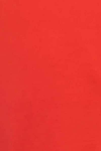 Peloton Interlock Bonded Tank