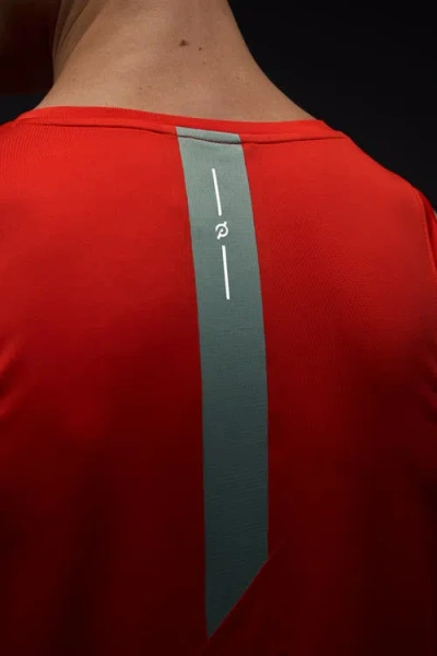 Peloton Interlock Bonded Tank