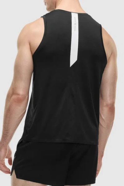 Peloton Interlock Bonded Tank