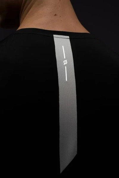 Peloton Interlock Bonded Tank
