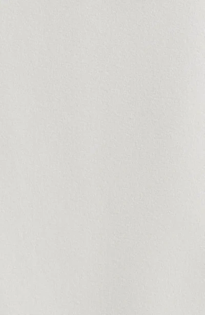 Tahari Asl Nested Belted Jacket And Skirt In Multi