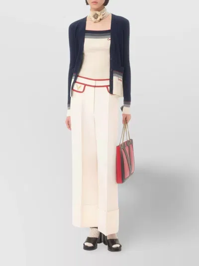 Valentino Garavani Knitwear