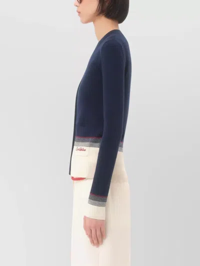 Valentino Garavani Knitwear