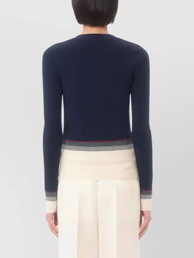 Valentino Garavani Knitwear
