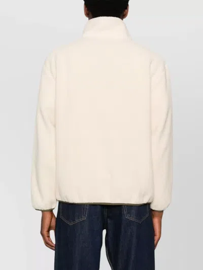 A.p.c. A. P.c. Sweaters In Neutral
