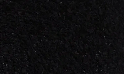 Balmain Edge-to-edge Silky Tweed Jacket