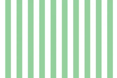 The Cat's Pajamas Luxe Pima Capri Set