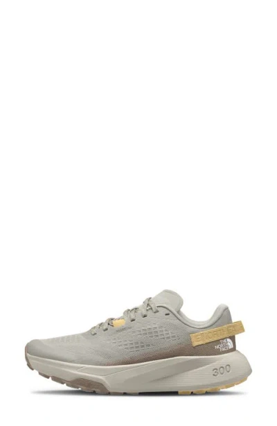 The North Face Altamesa 300 Trail Running Shoe In Gray