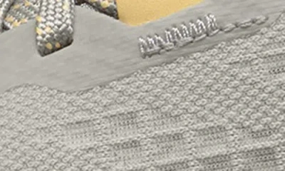 The North Face Altamesa 300 Trail Running Shoe In Gray