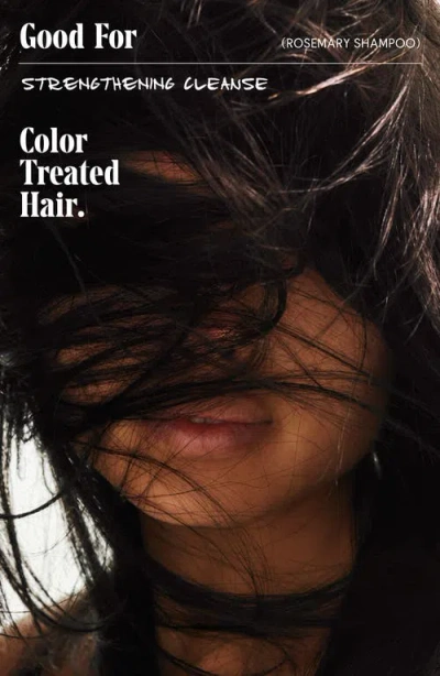 Necessaire Rosemary Conditioner For Thinning Hair 8.4 oz In No Color