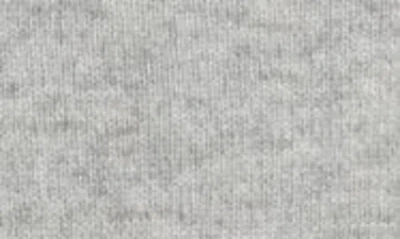 Griffen Play Colorblock Wool & Cashmere Crewneck Sweater