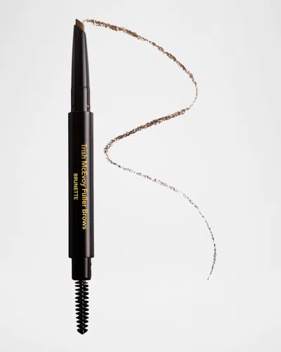 Trish Mcevoy Fuller Brows Pen