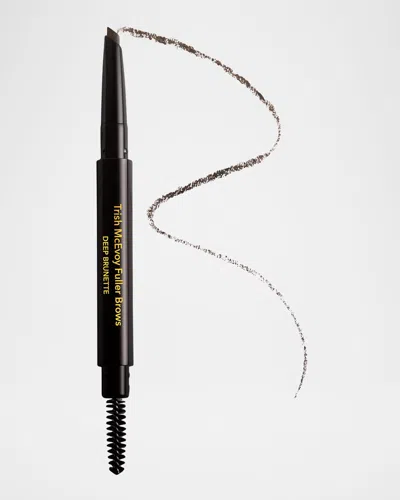Trish Mcevoy Fuller Brows Pen