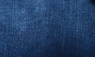 Wash Lab Denim Dojo Belted Denim Jacket