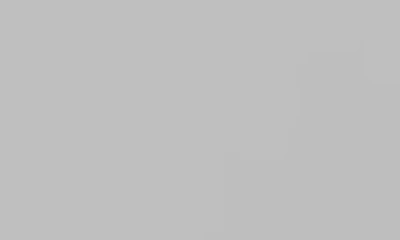 Pursonic 6-bar Electric Towel Warmer