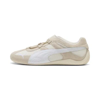 Puma Speedcat Go Women's Sneakers