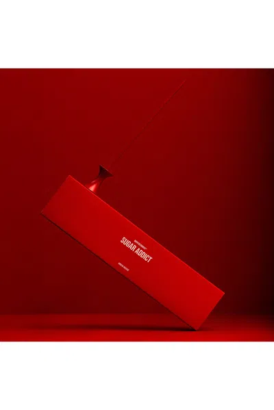 Borntostandout Sugar Addict Korean Incense