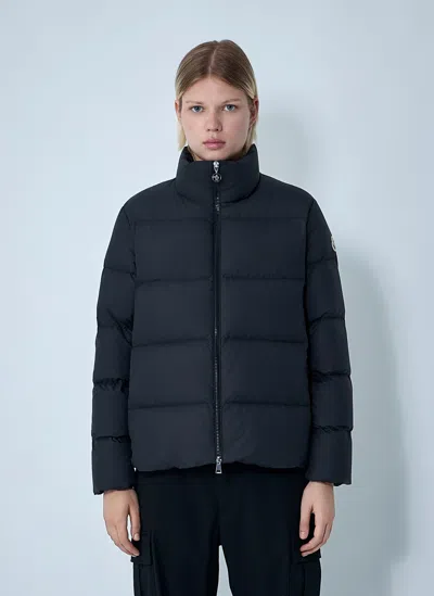 Moncler Mauzun Tech Down Jacket