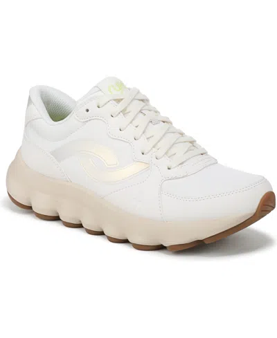 Ryka Womens Rykä Podflow Retro