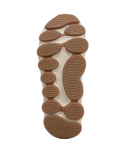 Ryka Womens Rykä Podflow Retro