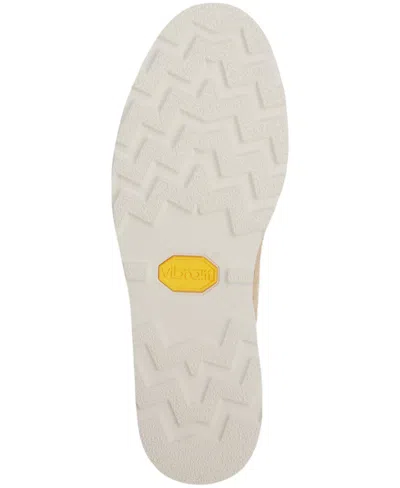 Sperry Captain's Oxford Vibram In Multi