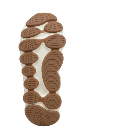 Ryka Womens Rykä Podflow Retro