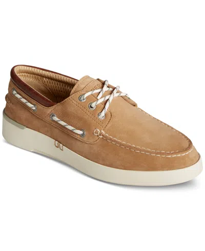 Sperry Men's Authentic Original 3-eye Cup Boat Shoe