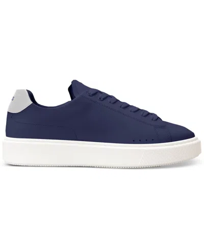Hugo Boss Boss By  Men's Colyn Sneaker