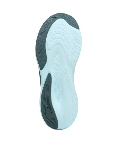 Ryka Rykä Genuine Walking Sneaker In Multi