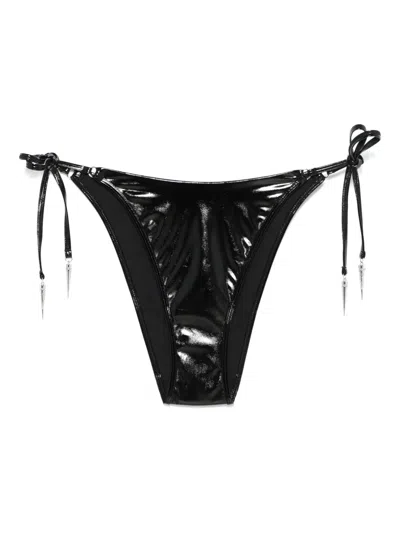 MIKA 比基尼三角裤