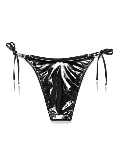 MIKA 比基尼三角裤