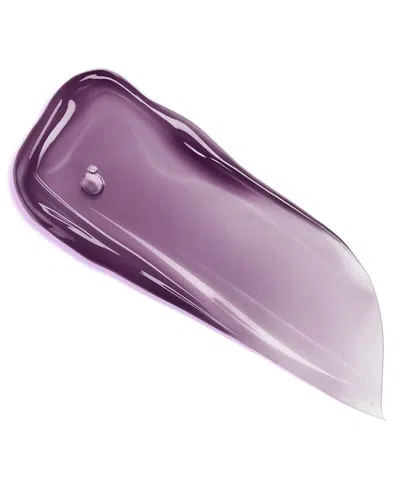 Lancôme Lip Idole Juicy Treat Lip Gloss With Squalane