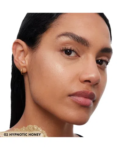 Saint Laurent Hyper Luminize Highlighter