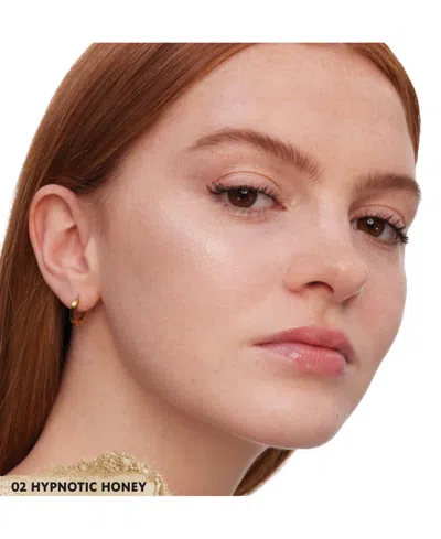 Saint Laurent Hyper Luminize Highlighter