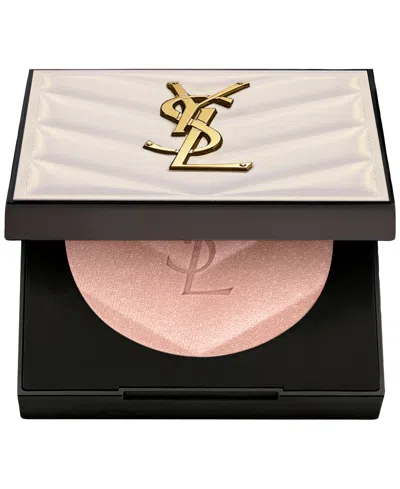 Saint Laurent Hyper Luminize Highlighter