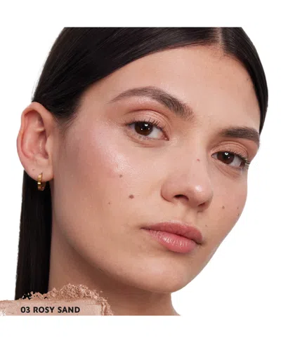 Saint Laurent Hyper Luminize Highlighter