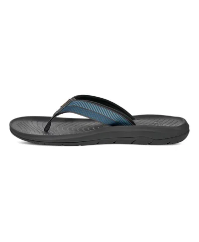 Teva Men's Hurricane Flip Flop Sandals