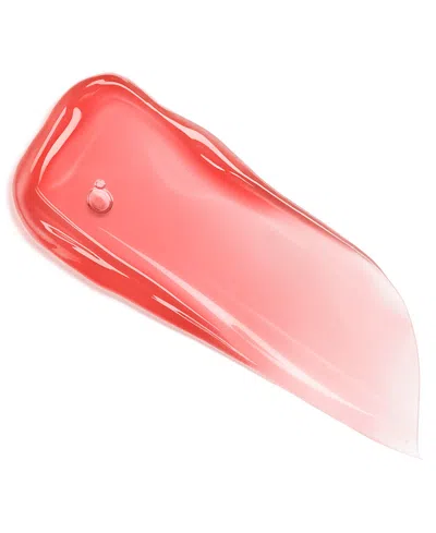 Lancôme Lip Idole Juicy Treat Lip Gloss With Squalane