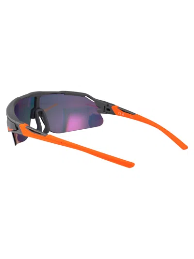 Nike Full Frame Sunglasses In Multi