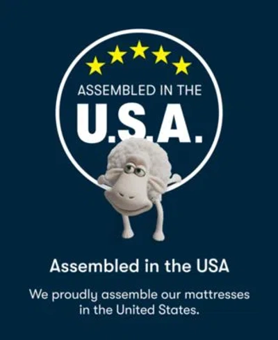 Serta Dream Haven 10 Medium Tight Top Mattress In A Box Collection