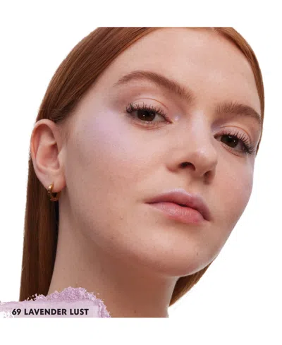 Saint Laurent Hyper Luminize Highlighter