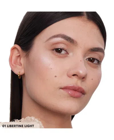 Saint Laurent Hyper Luminize Highlighter