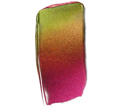 Stila Stay All Day Chroma-flash Liquid Eye Liner