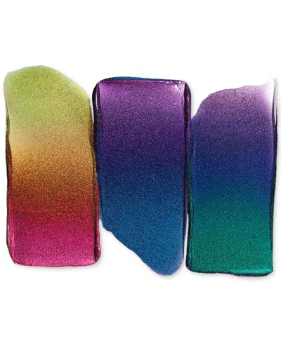 Stila Stay All Day Chroma-flash Liquid Eye Liner