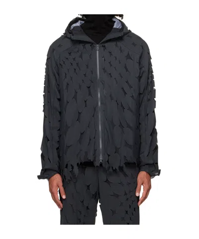 Post Archive Faction (paf) Post Archive Faction In Blue