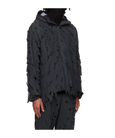 Post Archive Faction (paf) Post Archive Faction In Blue